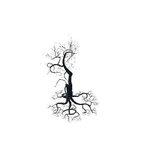 BT_Tree_B_LOD