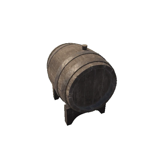 Wine_Barrel_1024