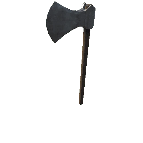 Axe_1