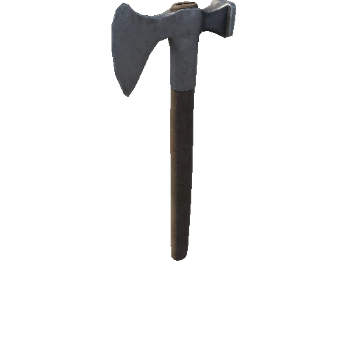 Axe_2