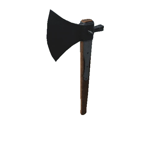 Axe_3