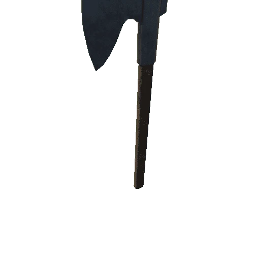 Axe_4