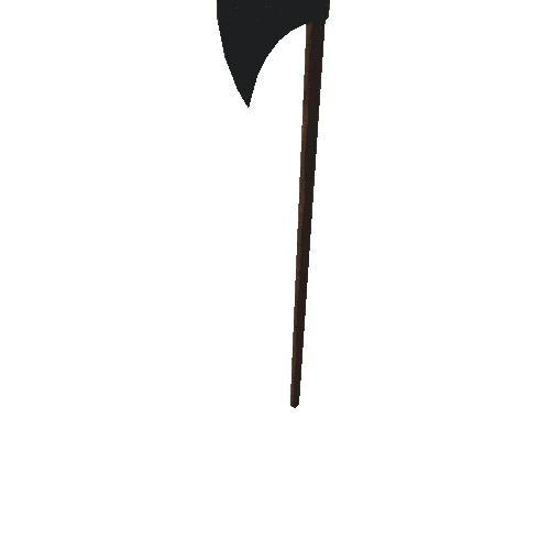 Axe_5