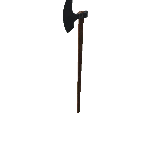 Axe_6