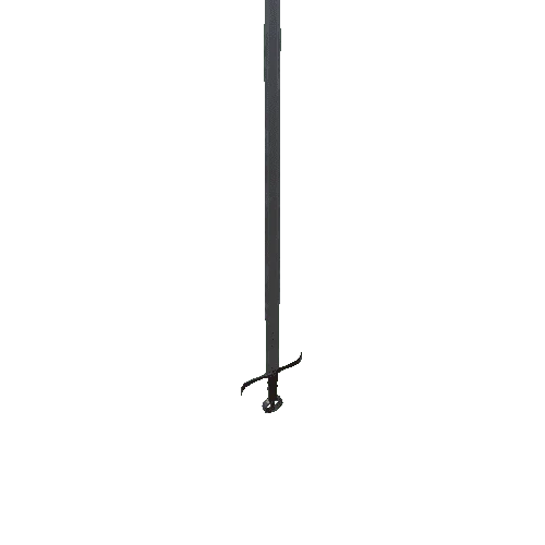 Sword_2