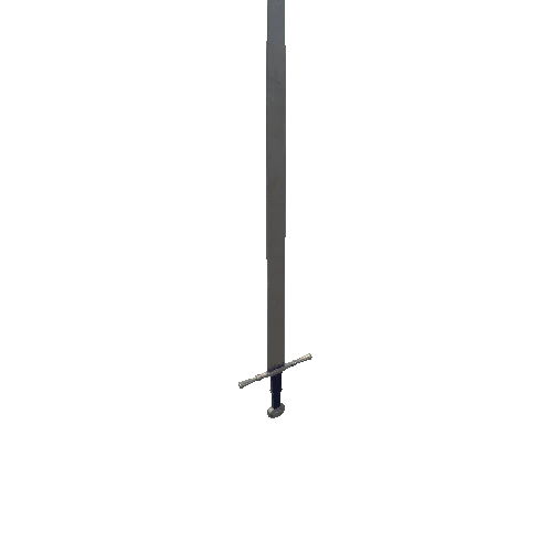 Sword_3