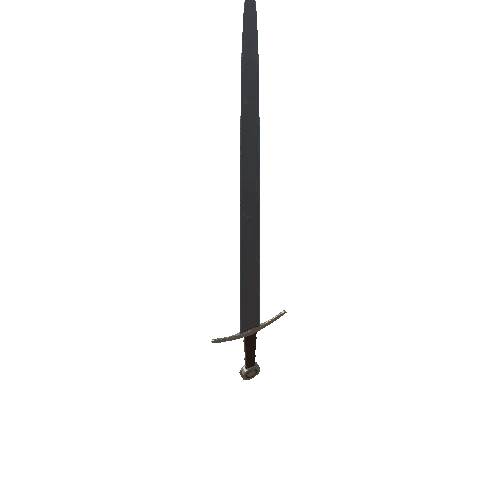 Sword_4