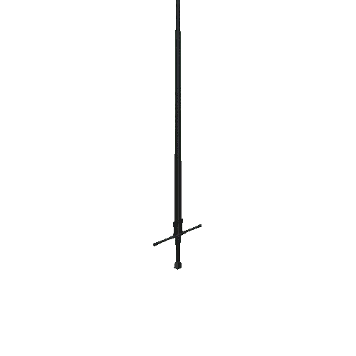 Sword_5