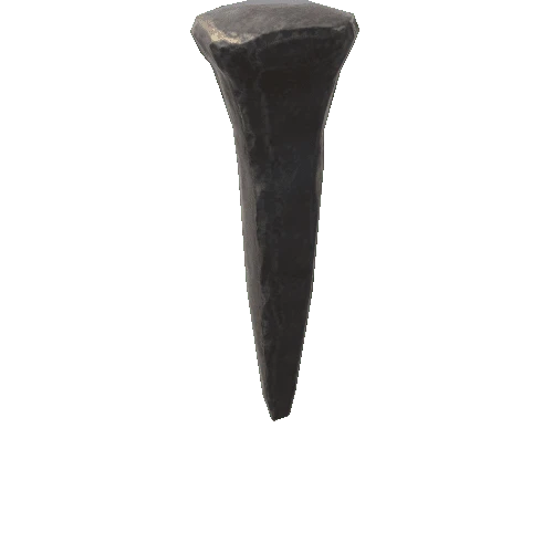 StoneChisel01