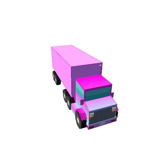 TruckCombinedBeach