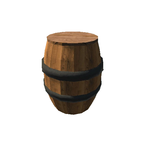 barrel.001