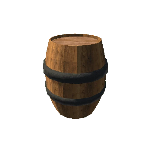 barrel.002