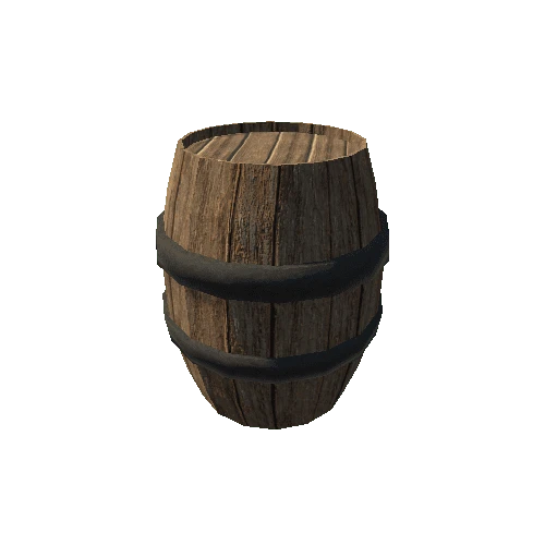 barrel.003