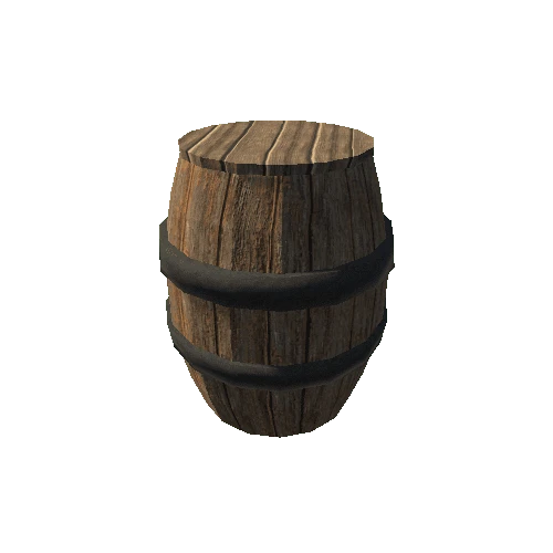 barrel.004