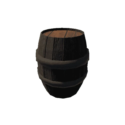 barrel.005