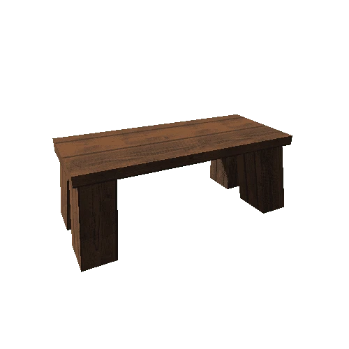 bench.001