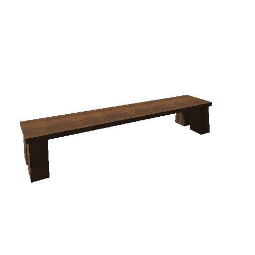 bench.002