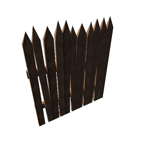 big_fence.003