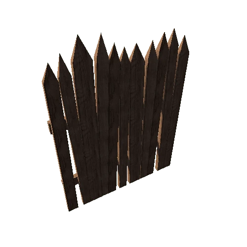 big_fence