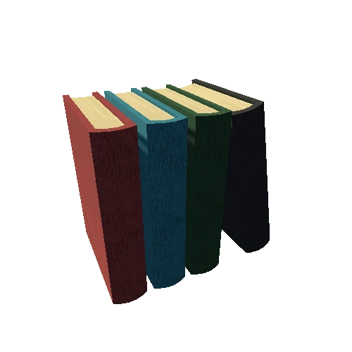 books.002