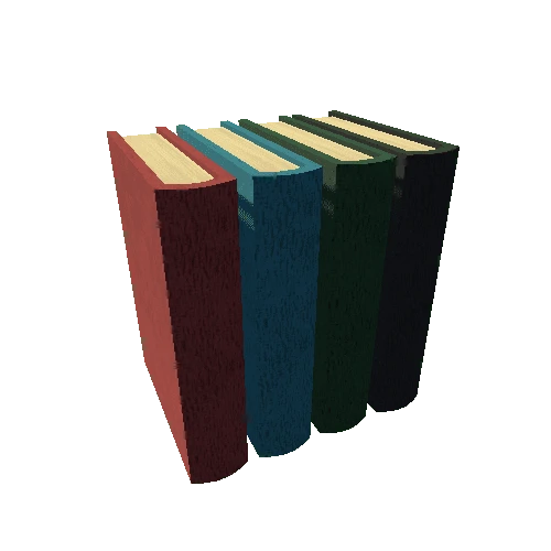 books.004