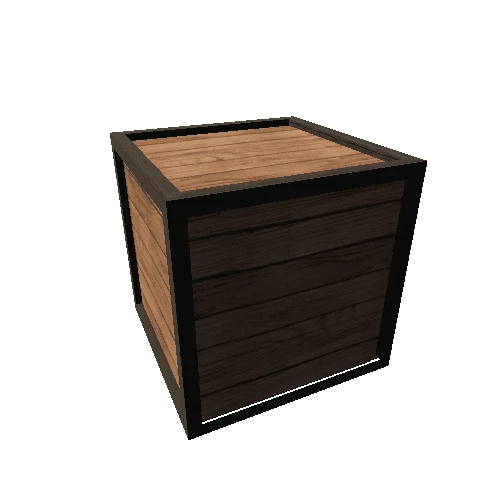 box.004