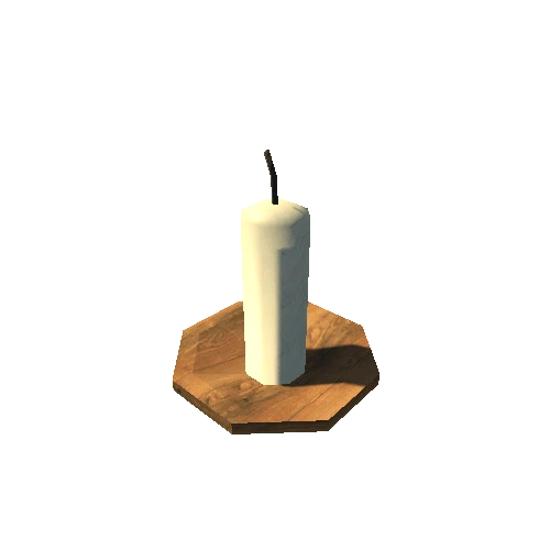 candle.001