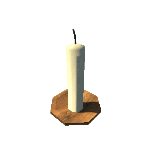 candle.002