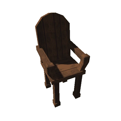 chair.001