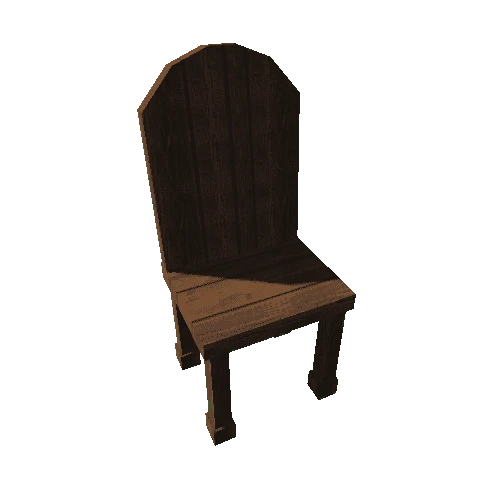 chair.002
