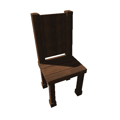 chair.003