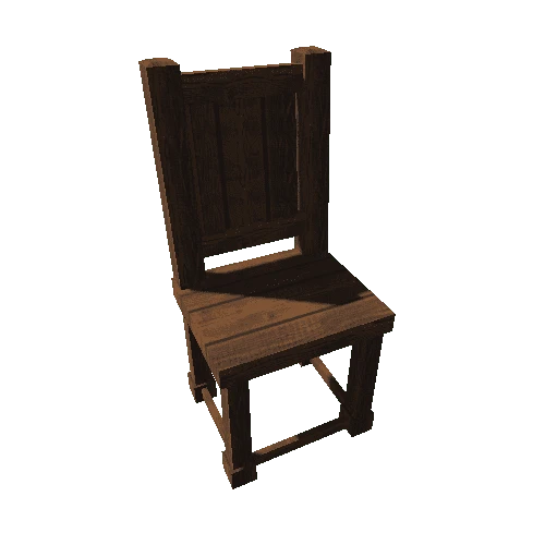 chair.004