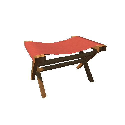 chair_canvas