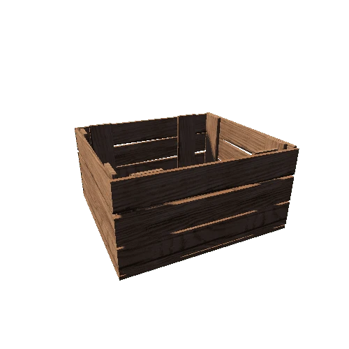 crate.001