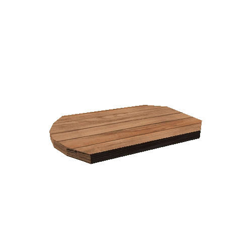 cutting_board.001