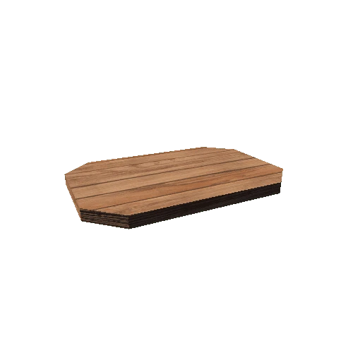 cutting_board