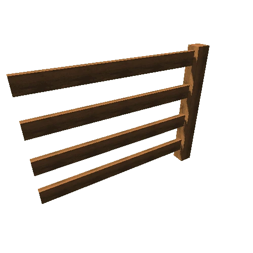 fence_half.000