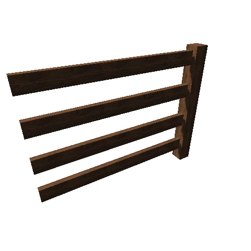 fence_half.003