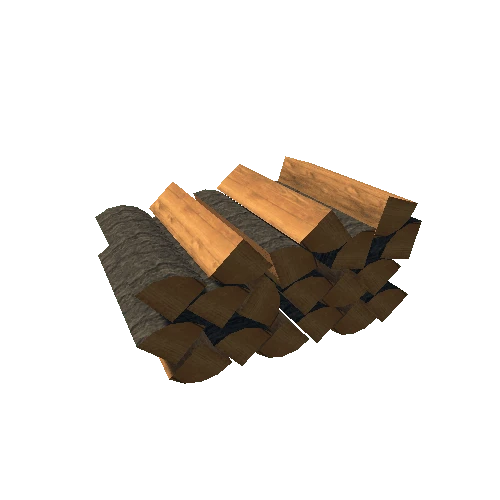 firewood_no_support
