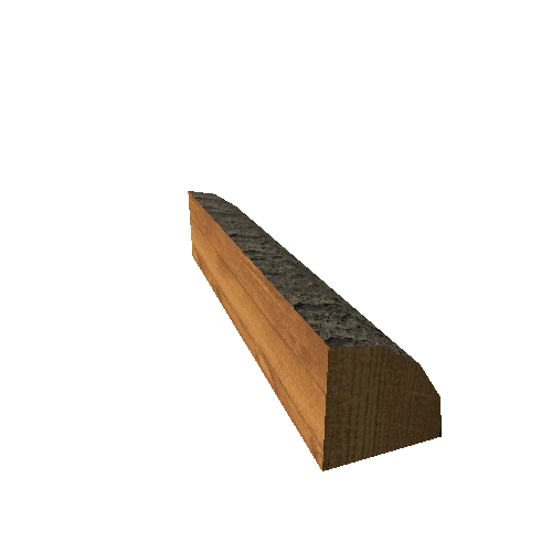 firewood_single
