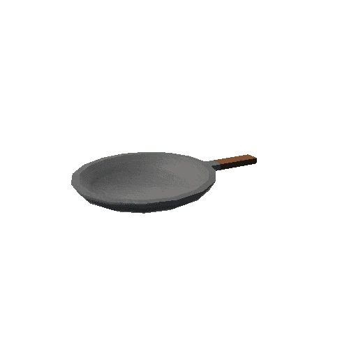 frying_pan