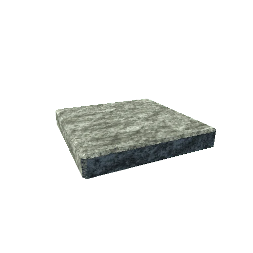 granite_panel