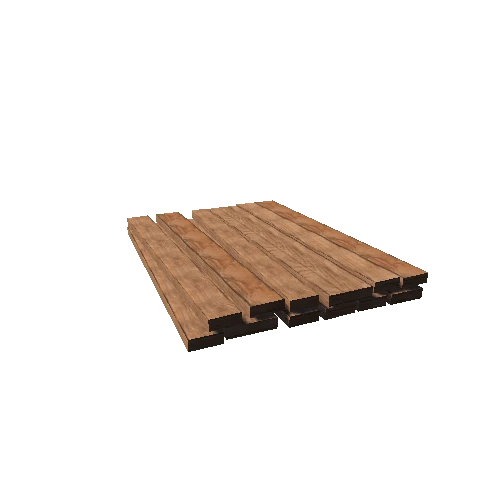 pile_of_planks.001