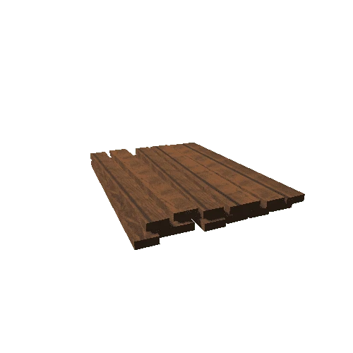 pile_of_planks.002