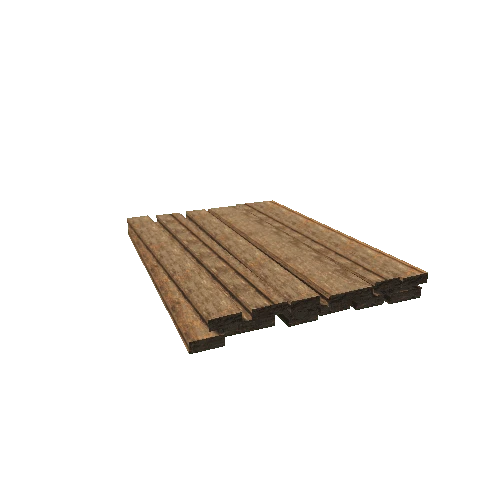 pile_of_planks