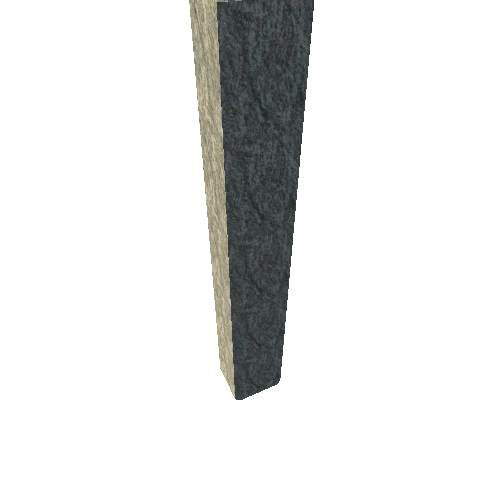 stone_column.001