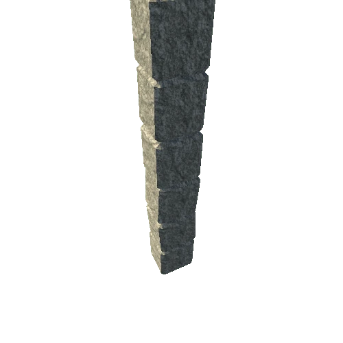 stone_column