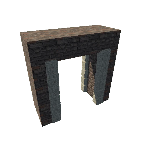 stone_half_gate.001