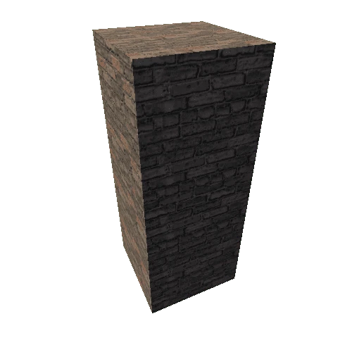 stone_half_wall