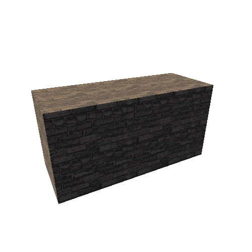 stone_half_wall_bottom.001